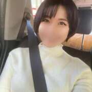 ヒメ日記 2025/11/15 21:01 投稿 らん 紳士の嗜み 大宮