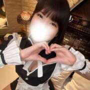 ヒメ日記 2025/11/18 06:30 投稿 らん 紳士の嗜み 大宮