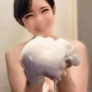 ヒメ日記 2025/11/22 12:47 投稿 らん 紳士の嗜み 大宮