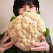 ヒメ日記 2025/11/23 22:01 投稿 らん 紳士の嗜み 大宮