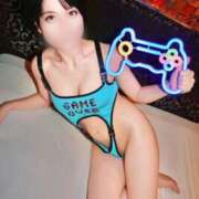 ヒメ日記 2025/11/25 08:30 投稿 らん 紳士の嗜み 大宮