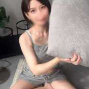 ヒメ日記 2025/11/25 18:59 投稿 らん 紳士の嗜み 大宮