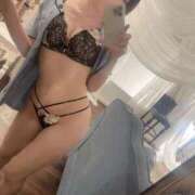 ヒメ日記 2025/11/27 18:23 投稿 らん 紳士の嗜み 大宮