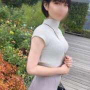 ヒメ日記 2025/11/30 21:41 投稿 らん 紳士の嗜み 大宮