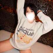 ヒメ日記 2025/12/01 12:35 投稿 らん 紳士の嗜み 大宮