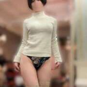 ヒメ日記 2025/12/06 15:52 投稿 らん 紳士の嗜み 大宮