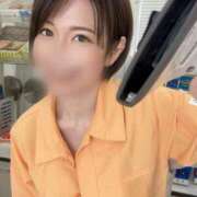 ヒメ日記 2025/12/07 09:02 投稿 らん 紳士の嗜み 大宮