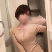 ヒメ日記 2025/12/07 18:28 投稿 らん 紳士の嗜み 大宮