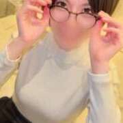 ヒメ日記 2025/12/07 23:07 投稿 らん 紳士の嗜み 大宮