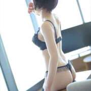 ヒメ日記 2025/12/07 23:30 投稿 らん 紳士の嗜み 大宮