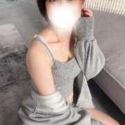 ヒメ日記 2025/12/09 22:44 投稿 らん 紳士の嗜み 大宮