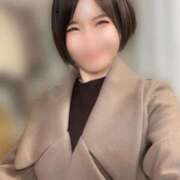 ヒメ日記 2025/12/10 06:30 投稿 らん 紳士の嗜み 大宮