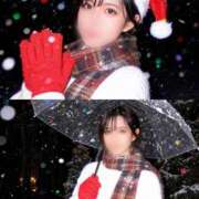 ヒメ日記 2025/12/11 06:30 投稿 らん 紳士の嗜み 大宮