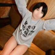 ヒメ日記 2025/12/12 07:43 投稿 らん 紳士の嗜み 大宮