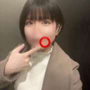 ヒメ日記 2025/12/16 06:30 投稿 らん 紳士の嗜み 大宮