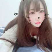 ヒメ日記 2025/10/14 12:47 投稿 せれん【FG系列】 フィーリングin横浜