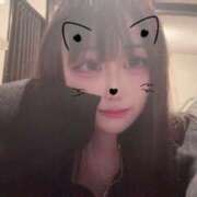 ヒメ日記 2025/10/14 20:02 投稿 せれん【FG系列】 フィーリングin横浜