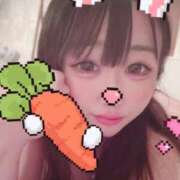 ヒメ日記 2025/10/15 14:57 投稿 せれん【FG系列】 フィーリングin横浜