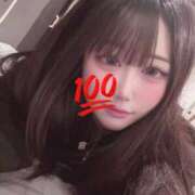 ヒメ日記 2025/10/16 20:04 投稿 せれん【FG系列】 フィーリングin横浜