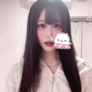 ヒメ日記 2025/10/22 18:03 投稿 せれん【FG系列】 フィーリングin横浜