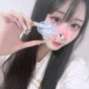 ヒメ日記 2025/10/24 12:24 投稿 せれん【FG系列】 フィーリングin横浜