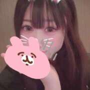 ヒメ日記 2025/10/26 20:32 投稿 せれん【FG系列】 フィーリングin横浜