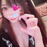 ヒメ日記 2025/10/26 22:05 投稿 せれん【FG系列】 フィーリングin横浜