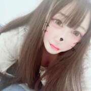 ヒメ日記 2025/10/27 20:19 投稿 せれん【FG系列】 フィーリングin横浜