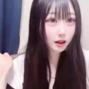 ヒメ日記 2025/10/27 22:35 投稿 せれん【FG系列】 フィーリングin横浜