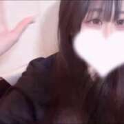 ヒメ日記 2025/10/28 23:34 投稿 せれん【FG系列】 フィーリングin横浜