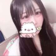 せれん【FG系列】 まってます꒰ᐢ⸝⸝´ඉᯅඉ⸝⸝ᐢ꒱ フィーリングin横浜