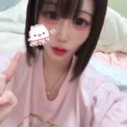 ヒメ日記 2026/01/10 11:35 投稿 せれん【FG系列】 フィーリングin横浜