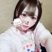 ヒメ日記 2026/01/12 18:38 投稿 せれん【FG系列】 フィーリングin横浜