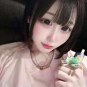 ヒメ日記 2026/01/15 22:09 投稿 せれん【FG系列】 フィーリングin横浜