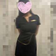 りこ こんばんは🌙 今日から私はエステティシャン