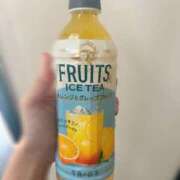 りこ ありがとうございます(๑˃̵ᴗ˂̵) 今日から私はエステティシャン