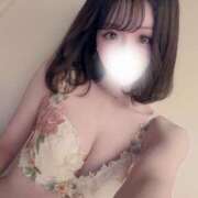 国宝 ベル 初出勤⭐️𓂃꙳⋆⭐️𓂃꙳⋆ 頂-ITADAKI-