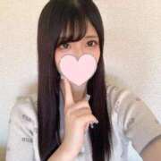 ヒメ日記 2025/10/14 23:58 投稿 きらり(極上SPコース対応) EIGHT（エイト）～8つのお約束と無限の可能性～