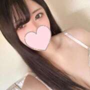 ヒメ日記 2025/10/24 11:08 投稿 きらり(極上SPコース対応) EIGHT（エイト）～8つのお約束と無限の可能性～