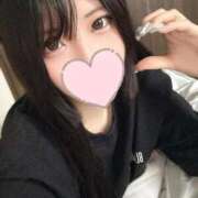 ヒメ日記 2025/10/24 23:58 投稿 きらり(極上SPコース対応) EIGHT（エイト）～8つのお約束と無限の可能性～