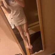 ヒメ日記 2025/10/25 12:14 投稿 きらり(極上SPコース対応) EIGHT（エイト）～8つのお約束と無限の可能性～