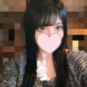 ヒメ日記 2025/10/25 23:48 投稿 きらり(極上SPコース対応) EIGHT（エイト）～8つのお約束と無限の可能性～