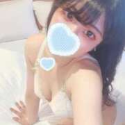 きらり(極上SPコース対応) なんだかんだ😳 EIGHT（エイト）～8つのお約束と無限の可能性～