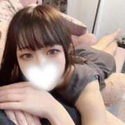 ヒメ日記 2025/10/15 14:38 投稿 るる(極上SPコース対応) EIGHT（エイト）～8つのお約束と無限の可能性～