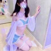 ヒメ日記 2025/10/16 14:38 投稿 るる(極上SPコース対応) EIGHT（エイト）～8つのお約束と無限の可能性～