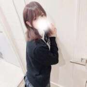 ヒメ日記 2025/10/17 17:08 投稿 るる(極上SPコース対応) EIGHT（エイト）～8つのお約束と無限の可能性～