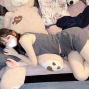 ヒメ日記 2025/10/18 08:18 投稿 るる(極上SPコース対応) EIGHT（エイト）～8つのお約束と無限の可能性～