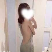 ヒメ日記 2025/10/18 14:48 投稿 るる(極上SPコース対応) EIGHT（エイト）～8つのお約束と無限の可能性～