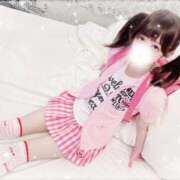 ヒメ日記 2025/10/18 17:18 投稿 るる(極上SPコース対応) EIGHT（エイト）～8つのお約束と無限の可能性～