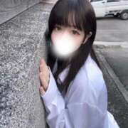 ヒメ日記 2025/11/25 14:18 投稿 るる(極上SPコース対応) EIGHT（エイト）～8つのお約束と無限の可能性～